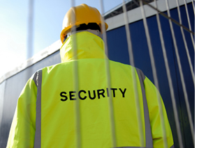 Security Services